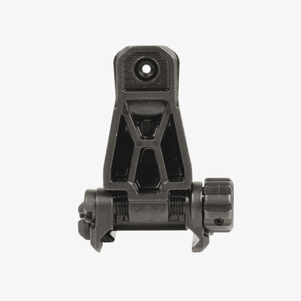 Visierung Magpul MBUS Pro, Bild 9